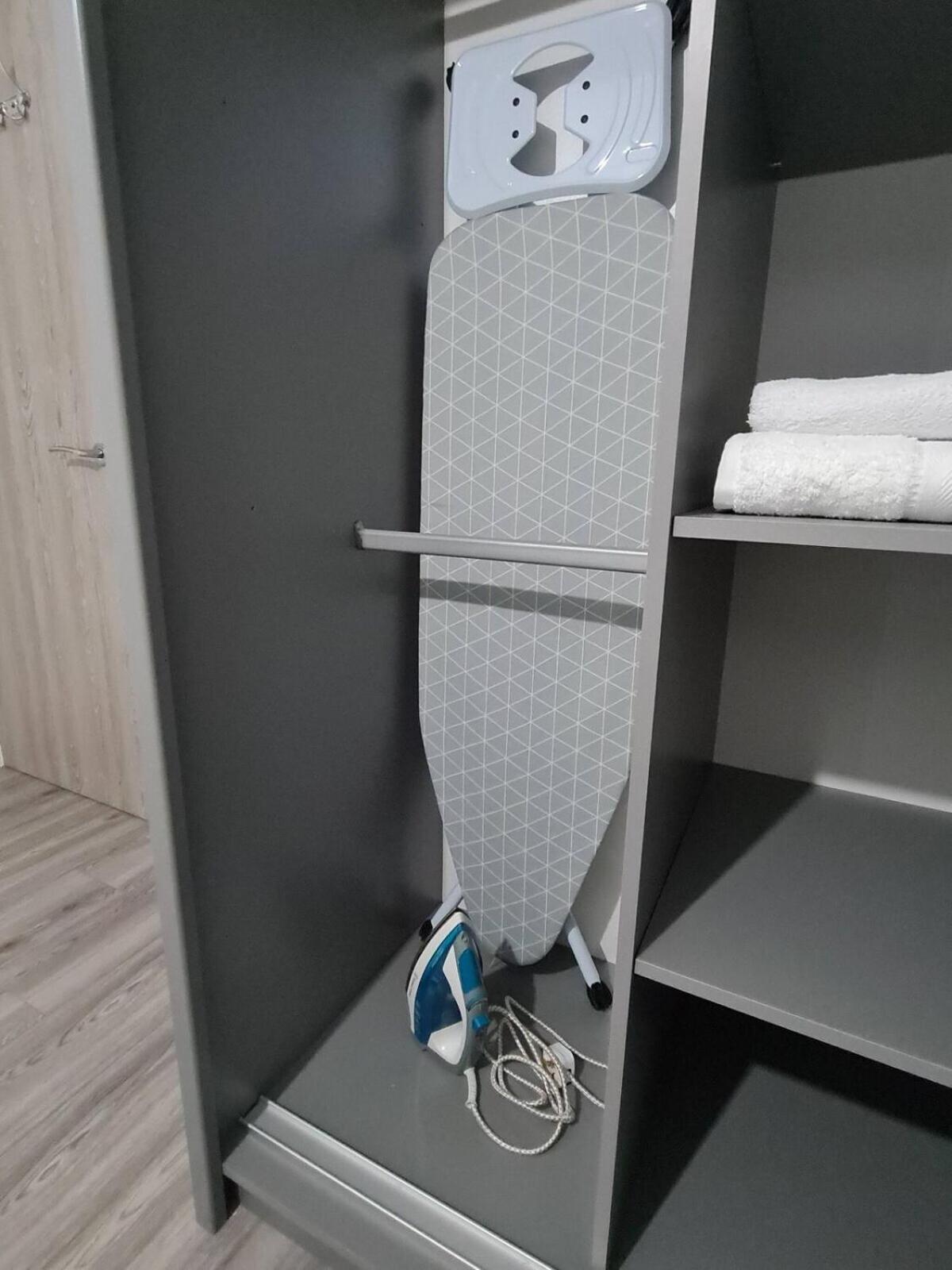 Sav Apartments - 2 Bed Cosy Flat Saffron Лестер Номер фото